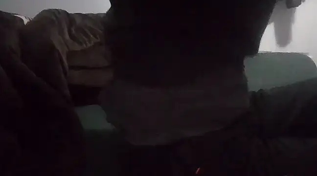 njariwala6 online show from March 8, 2:10 am