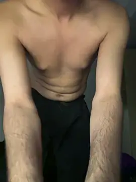 njariwala6 online show from October 13, 7:14 am