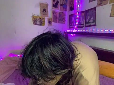 kirito kun online show from May 27, 5:37 am