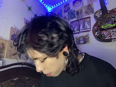 kirito kun online show from April 16, 6:46 am