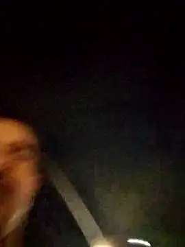 Gui23556 online show from March 8, 10:34 pm