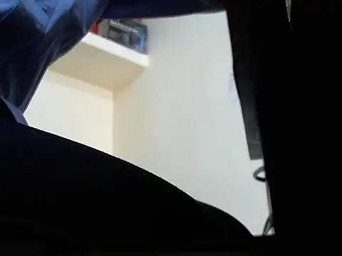 Snapshot of himvilohi08 chatting on October 27, 5:32 am himvilohi08 online show from October 27, 5:32 am