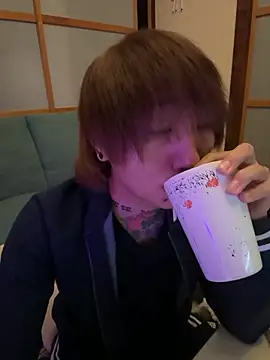 ryokunero online show from November 1, 11:36 am