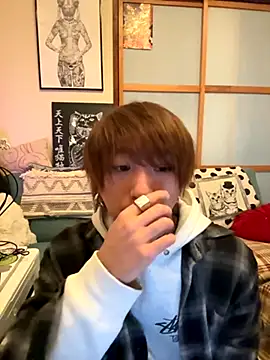 ryokunero online show from September 10, 12:20 am