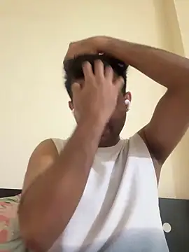 MIRTHICK2002 online show from September 13, 10:38 am