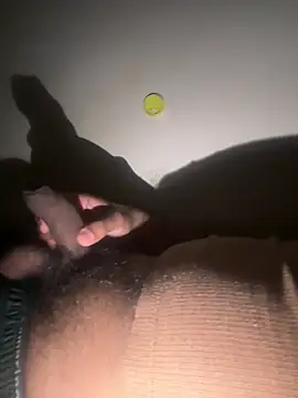 MIRTHICK2002 online show from March 20, 2:08 am