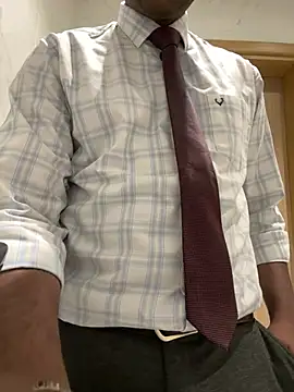 MIRTHICK2002 online show from March 13, 12:35 pm