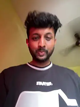 MIRTHICK2002 online show from October 25, 5:42 am