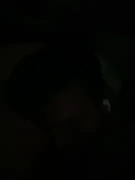 MIRTHICK2002 online show from March 14, 11:41 pm