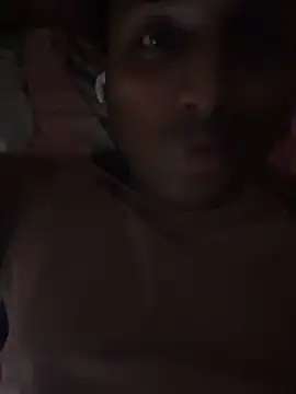 MIRTHICK2002 online show from March 13, 10:54 pm