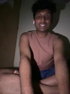 MIRTHICK2002 online show from March 15, 10:44 pm