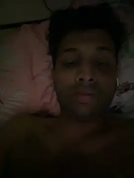 MIRTHICK2002 online show from March 13, 12:05 am