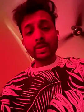 MIRTHICK2002 online show from October 17, 8:51 am