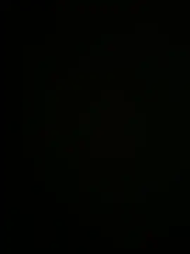 MIRTHICK2002 online show from March 6, 10:52 am