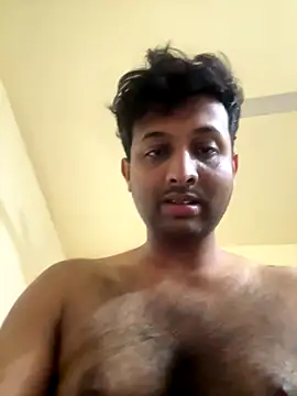 MIRTHICK2002 online show from September 26, 11:52 am