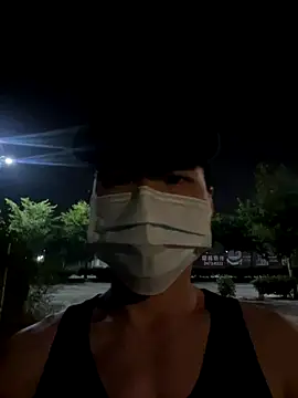 chipboo online show from October 16, 3:42 pm