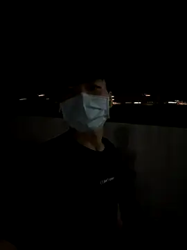 chipboo online show from September 20, 3:01 pm