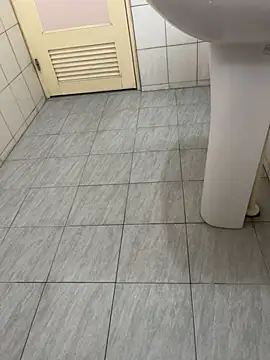 chipboo online show from October 11, 8:51 am