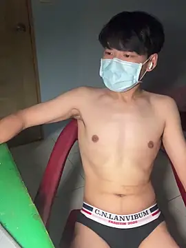 chipboo online show from September 13, 7:37 pm