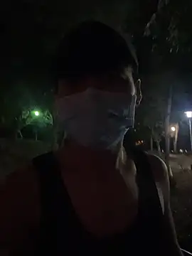 chipboo online show from October 8, 4:22 pm