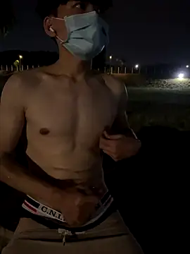 chipboo online show from October 6, 4:11 pm