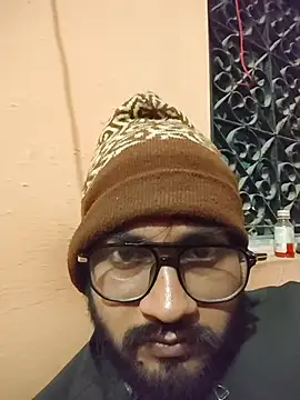 mpaale11 online show from January 11, 4:33 pm