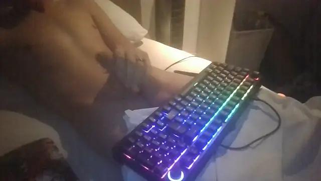 Snapshot of macford1 chatting on October 2, 11:53 pm macford1 online show from October 2, 11:53 pm