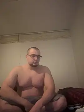whitesteven404 online show from March 9, 3:23 am