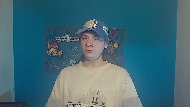 Burperking420  online show from July 1, 7:03 pm
