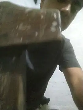 hino chan online show from March 15, 12:58 am