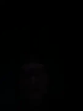 milan8886 online show from September 23, 12:10 am