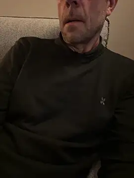 Simon 76 online show from October 15, 8:27 pm