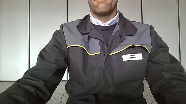 Simon 76 online show from September 25, 3:22 pm