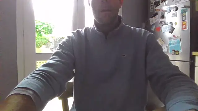 Simon 76 online show from October 11, 7:45 am