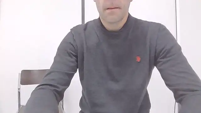 Simon 76 online show from September 30, 1:03 pm