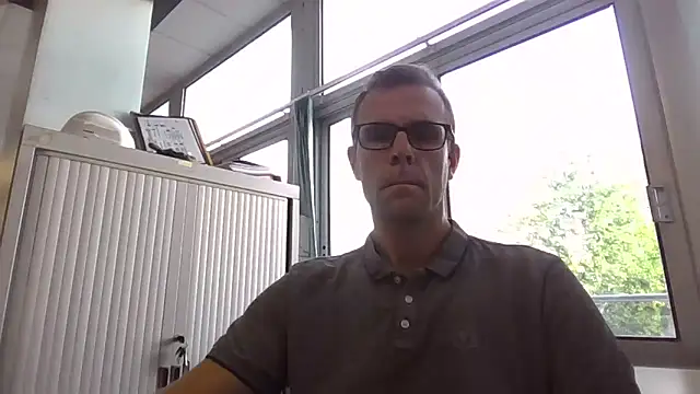 Simon 76 online show from September 19, 4:29 pm