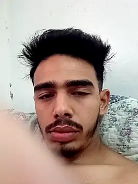 JasonGk online show from October 8, 9:02 am