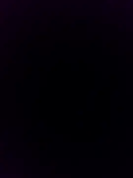 JasonGk online show from September 12, 8:25 am