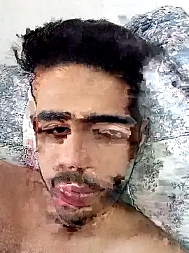 JasonGk online show from October 2, 11:47 am