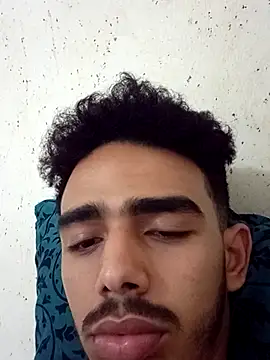 JasonGk online show from September 13, 1:56 pm