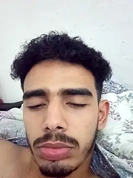 JasonGk online show from September 27, 8:50 pm