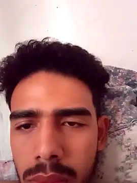 JasonGk online show from October 1, 7:45 am