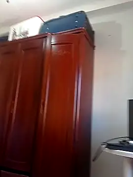 JasonGk online show from October 19, 9:23 am