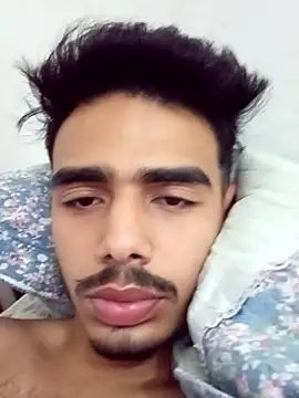 JasonGk online show from October 5, 7:01 am