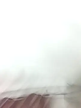 JasonGk online show from October 3, 5:51 pm