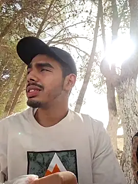 JasonGk online show from November 12, 11:16 am