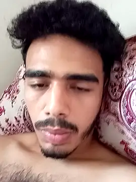 JasonGk online show from October 11, 10:52 am