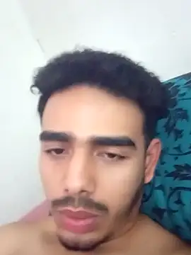 JasonGk online show from October 25, 7:10 am