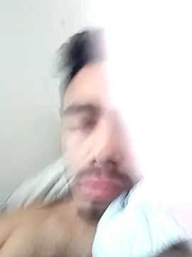 JasonGk online show from September 16, 10:16 am