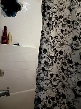 flores6cachondo9 online show from September 24, 6:57 am